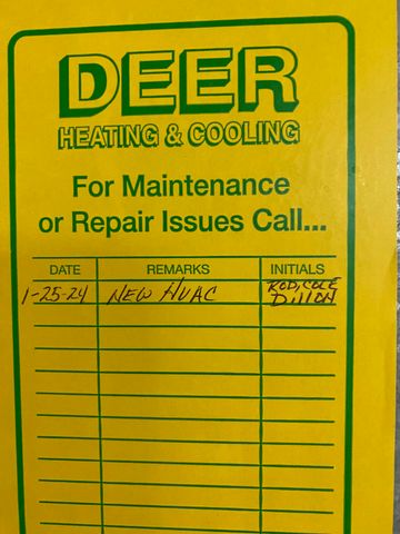 313 Archer Drive 313 Archer Drive, Fairborn, OH 45324