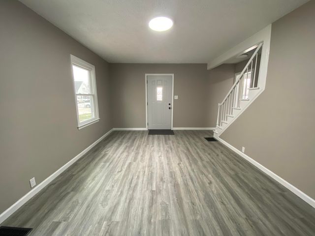 313 Archer Drive 313 Archer Drive, Fairborn, OH 45324