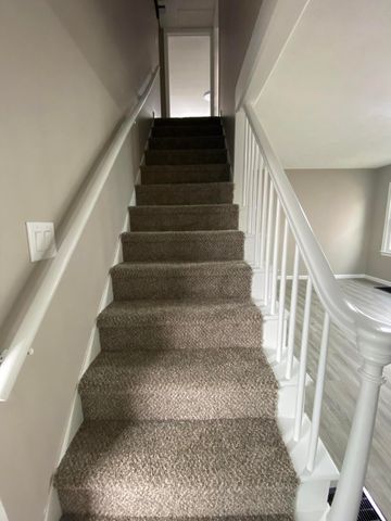 313 Archer Drive 313 Archer Drive, Fairborn, OH 45324