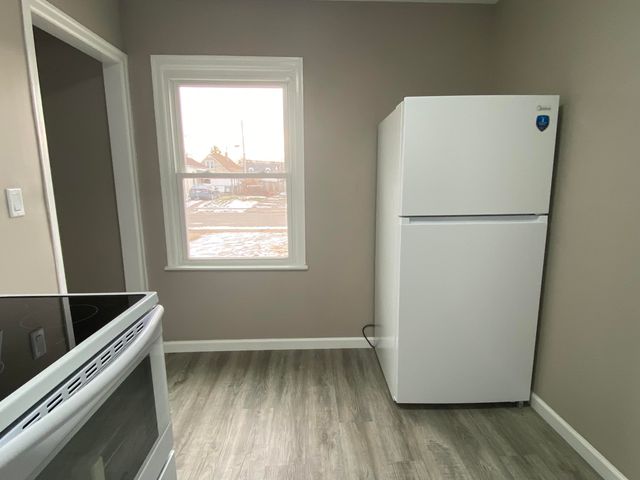 313 Archer Drive 313 Archer Drive, Fairborn, OH 45324