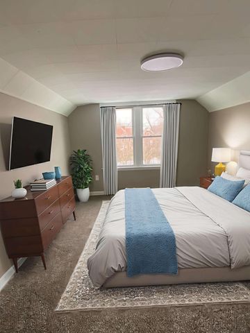 313 Archer Drive 313 Archer Drive, Fairborn, OH 45324