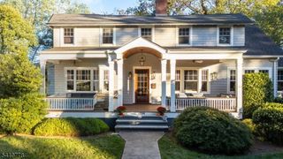 134 Maplewood Ave, Maplewood Twp., NJ 07040