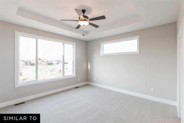 5702 NE Creek Ridge Drive, Ankeny, IA 50021