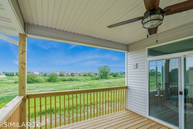 5702 NE Creek Ridge Drive, Ankeny, IA 50021