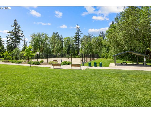 1228 S QUARTZ Dr, Cornelius, OR 97113