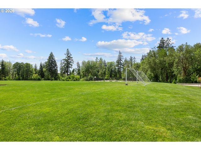 1228 S QUARTZ Dr, Cornelius, OR 97113