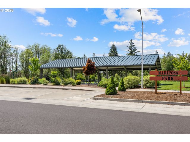 1228 S QUARTZ Dr, Cornelius, OR 97113