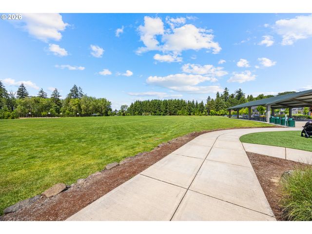 1228 S QUARTZ Dr, Cornelius, OR 97113