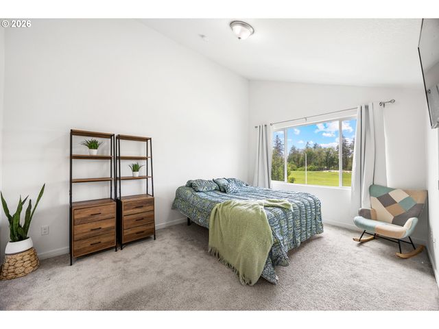 1228 S QUARTZ Dr, Cornelius, OR 97113