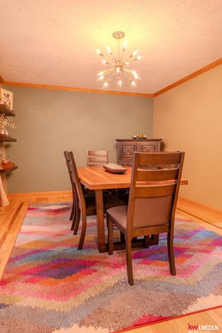 8121 Stockwell Street, Lincoln, NE 68506