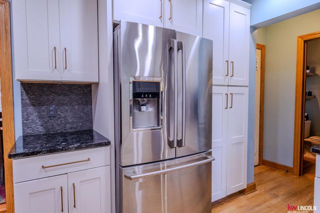 8121 Stockwell Street, Lincoln, NE 68506