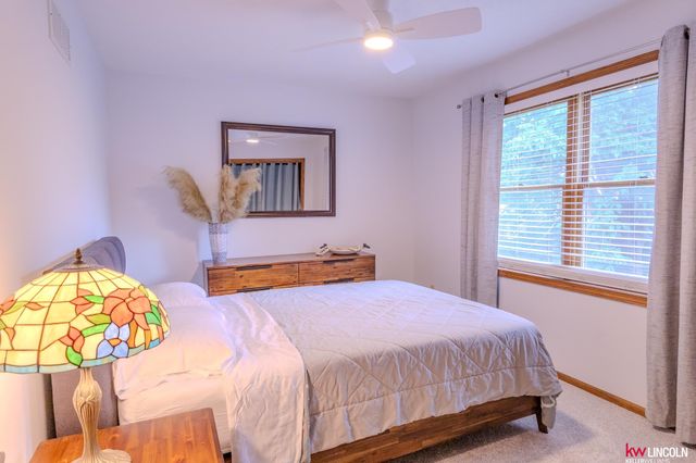 8121 Stockwell Street, Lincoln, NE 68506
