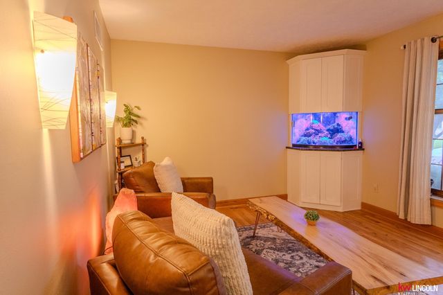 8121 Stockwell Street, Lincoln, NE 68506