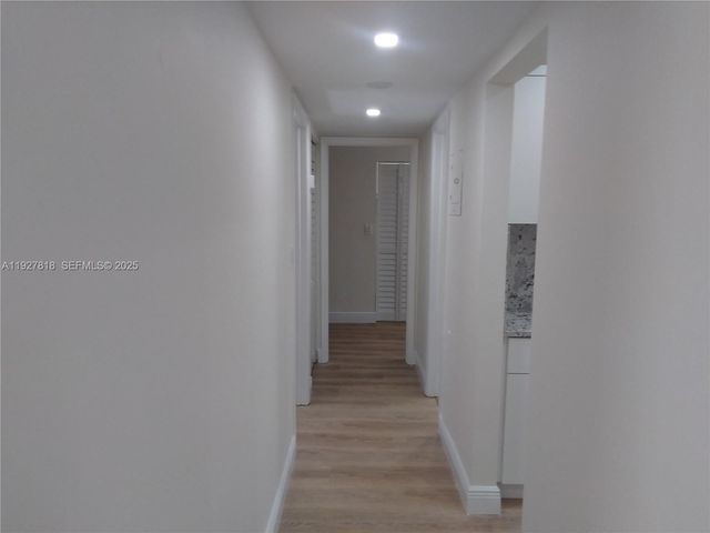 8325 SW 72nd Ave 308C, Miami, FL 33143