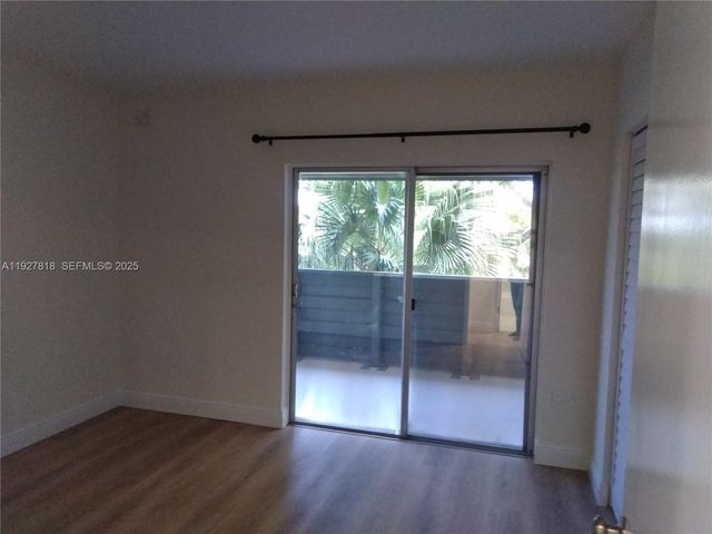 8325 SW 72nd Ave 308C, Miami, FL 33143