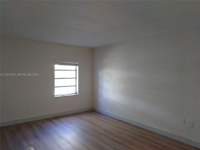 8325 SW 72nd Ave 308C, Miami, FL 33143