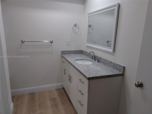 8325 SW 72nd Ave 308C, Miami, FL 33143