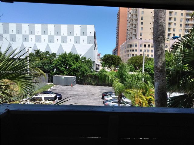 8325 SW 72nd Ave 308C, Miami, FL 33143