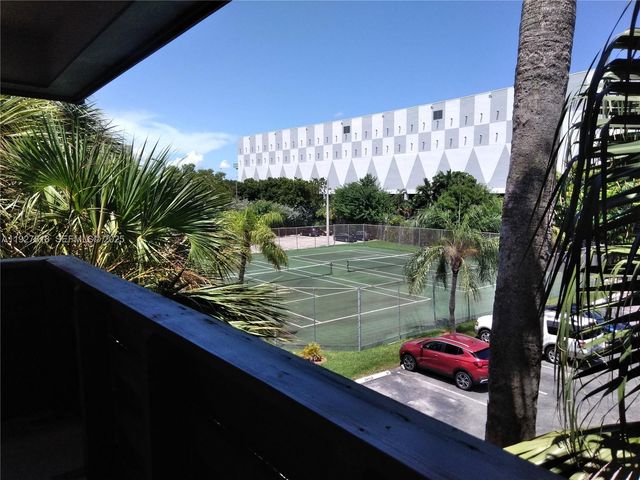 8325 SW 72nd Ave 308C, Miami, FL 33143