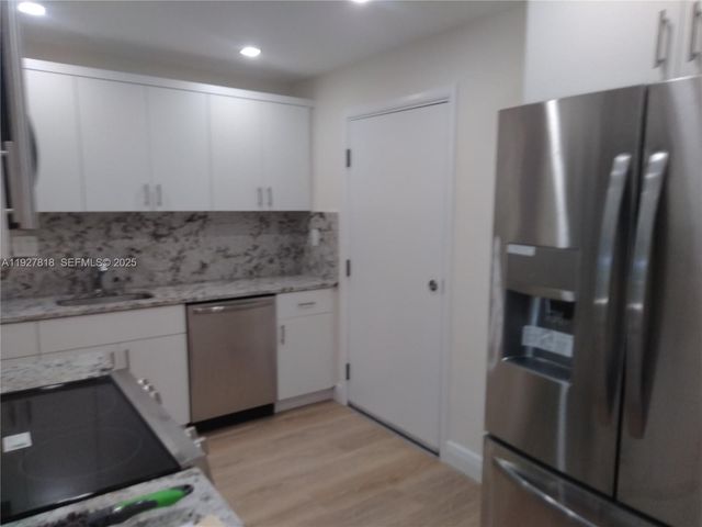 8325 SW 72nd Ave 308C, Miami, FL 33143