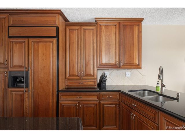 8666 Ainsdale Ct, Lone Tree, CO 80124