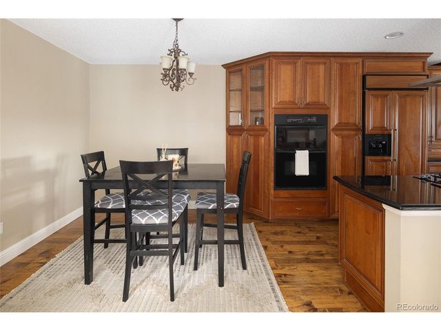 8666 Ainsdale Ct, Lone Tree, CO 80124