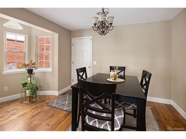 8666 Ainsdale Ct, Lone Tree, CO 80124