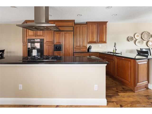 8666 Ainsdale Ct, Lone Tree, CO 80124