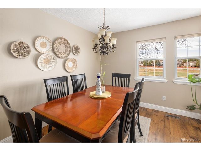 8666 Ainsdale Ct, Lone Tree, CO 80124
