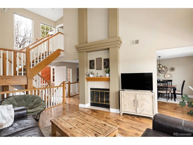 8666 Ainsdale Ct, Lone Tree, CO 80124