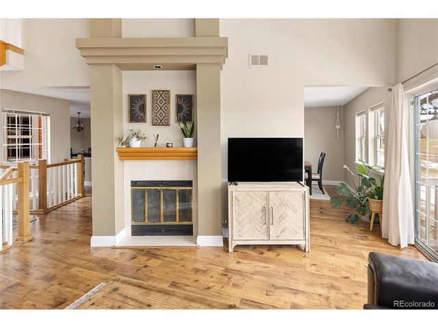 8666 Ainsdale Ct, Lone Tree, CO 80124