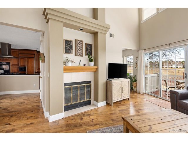 8666 Ainsdale Ct, Lone Tree, CO 80124