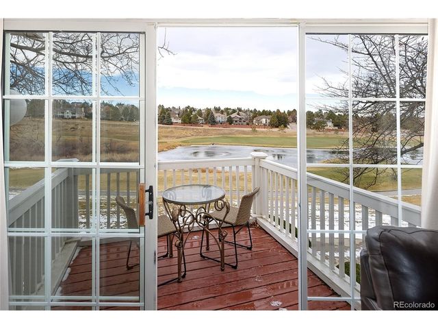 8666 Ainsdale Ct, Lone Tree, CO 80124