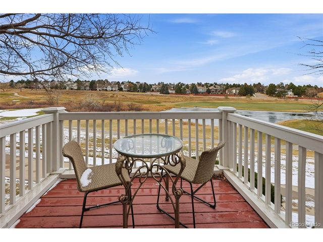 8666 Ainsdale Ct, Lone Tree, CO 80124