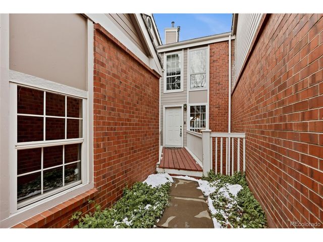 8666 Ainsdale Ct, Lone Tree, CO 80124