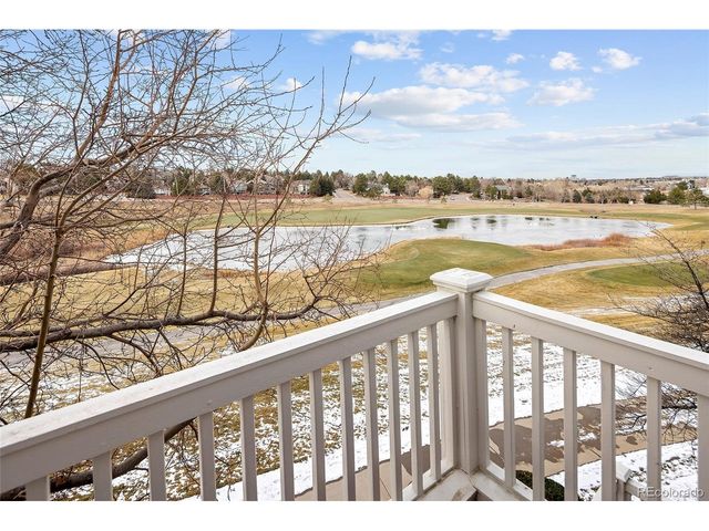 8666 Ainsdale Ct, Lone Tree, CO 80124