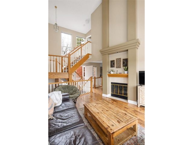 8666 Ainsdale Ct, Lone Tree, CO 80124