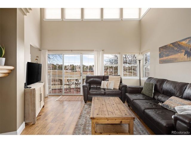 8666 Ainsdale Ct, Lone Tree, CO 80124