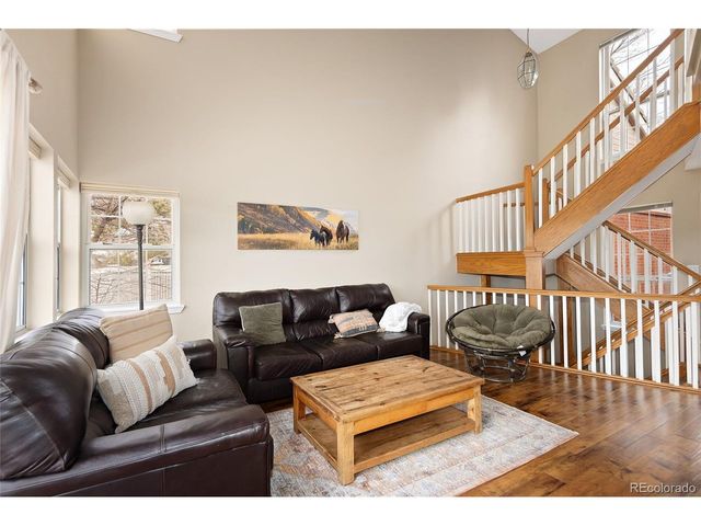 8666 Ainsdale Ct, Lone Tree, CO 80124