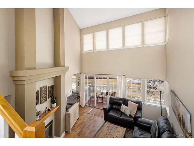 8666 Ainsdale Ct, Lone Tree, CO 80124