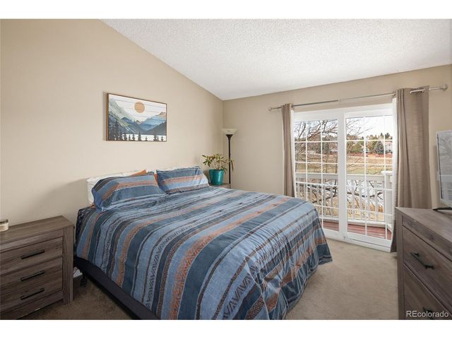8666 Ainsdale Ct, Lone Tree, CO 80124