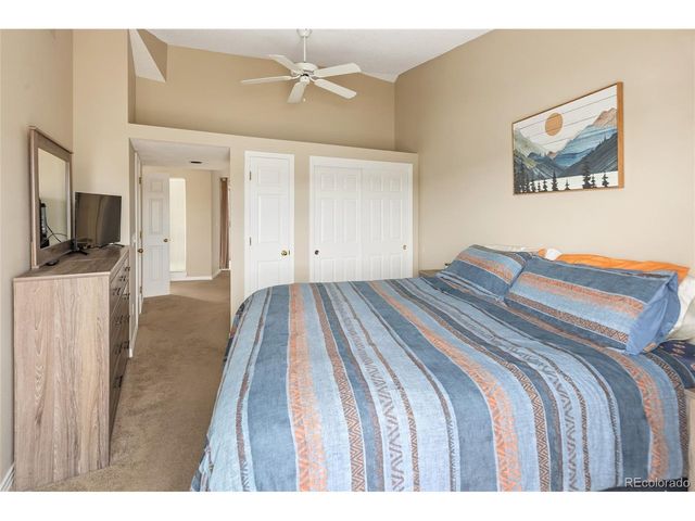 8666 Ainsdale Ct, Lone Tree, CO 80124