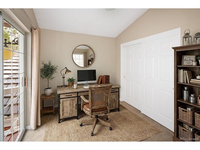 8666 Ainsdale Ct, Lone Tree, CO 80124