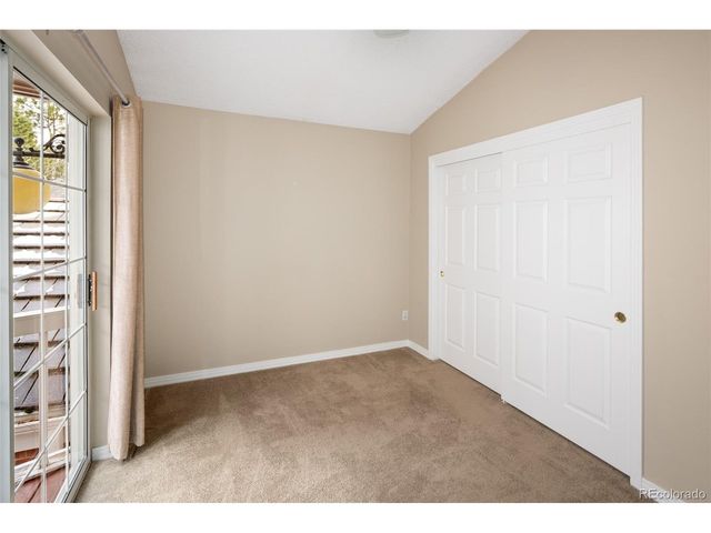 8666 Ainsdale Ct, Lone Tree, CO 80124