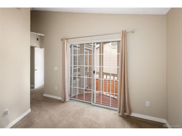 8666 Ainsdale Ct, Lone Tree, CO 80124