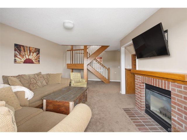 8666 Ainsdale Ct, Lone Tree, CO 80124