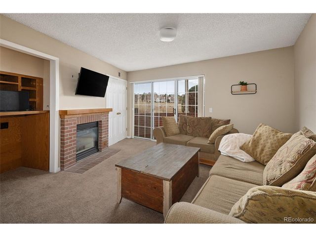 8666 Ainsdale Ct, Lone Tree, CO 80124