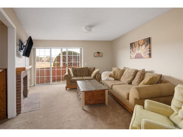8666 Ainsdale Ct, Lone Tree, CO 80124
