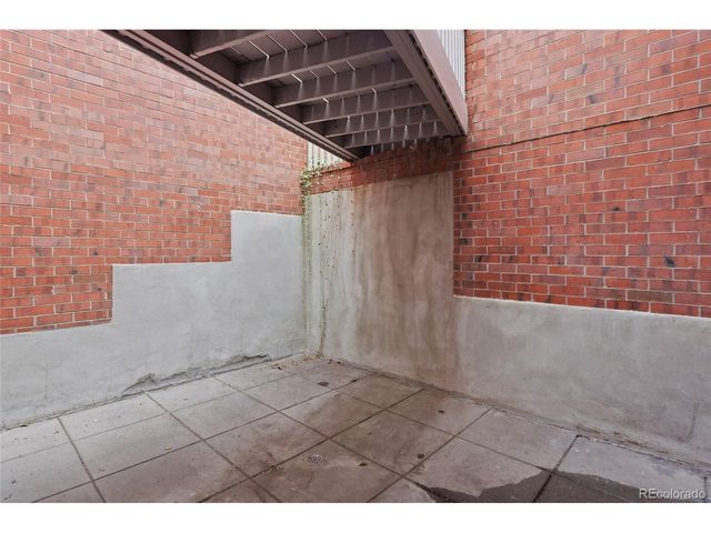 8666 Ainsdale Ct, Lone Tree, CO 80124