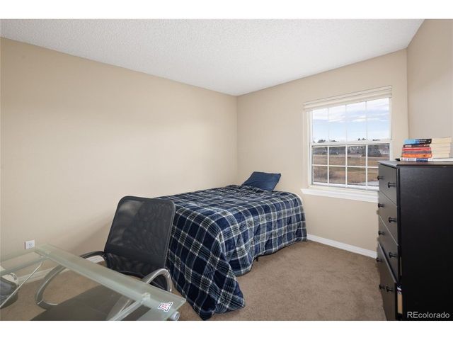 8666 Ainsdale Ct, Lone Tree, CO 80124